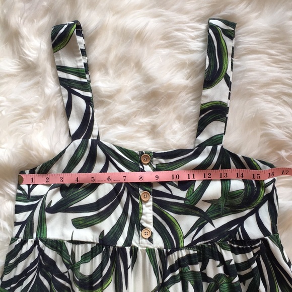 Show Me Your Mumu Charlotte Maternity Dress - Picture 8 of 16